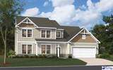 894 Bellemede Circle (Lot 68) - Photo 1
