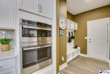 894 Bellemede Circle (Lot 68) - Photo 10