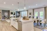 894 Bellemede Circle (Lot 68) - Photo 12