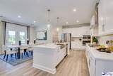 894 Bellemede Circle (Lot 68) - Photo 13