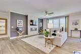 894 Bellemede Circle (Lot 68) - Photo 14