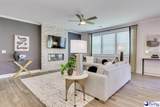894 Bellemede Circle (Lot 68) - Photo 15