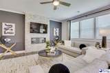 894 Bellemede Circle (Lot 68) - Photo 16