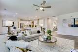 894 Bellemede Circle (Lot 68) - Photo 17