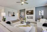 894 Bellemede Circle (Lot 68) - Photo 18