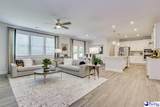 894 Bellemede Circle (Lot 68) - Photo 19