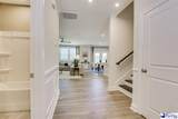 894 Bellemede Circle (Lot 68) - Photo 22