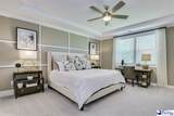 894 Bellemede Circle (Lot 68) - Photo 23