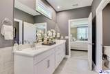 894 Bellemede Circle (Lot 68) - Photo 27