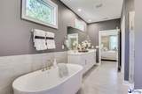 894 Bellemede Circle (Lot 68) - Photo 28