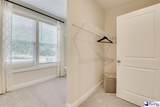 894 Bellemede Circle (Lot 68) - Photo 29