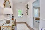 894 Bellemede Circle (Lot 68) - Photo 3