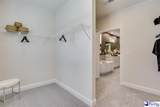 894 Bellemede Circle (Lot 68) - Photo 30