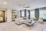 894 Bellemede Circle (Lot 68) - Photo 33