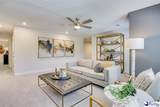 894 Bellemede Circle (Lot 68) - Photo 34