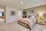 894 Bellemede Circle (Lot 68) - Photo 36