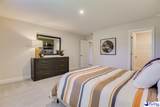 894 Bellemede Circle (Lot 68) - Photo 37