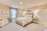 894 Bellemede Circle (Lot 68) - Photo 38