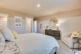 894 Bellemede Circle (Lot 68) - Photo 39