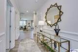 894 Bellemede Circle (Lot 68) - Photo 4