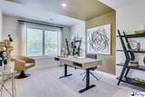 894 Bellemede Circle (Lot 68) - Photo 40