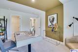 894 Bellemede Circle (Lot 68) - Photo 41