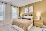 894 Bellemede Circle (Lot 68) - Photo 42