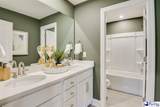 894 Bellemede Circle (Lot 68) - Photo 43