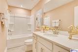 894 Bellemede Circle (Lot 68) - Photo 44