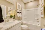 894 Bellemede Circle (Lot 68) - Photo 45