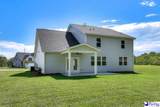 894 Bellemede Circle (Lot 68) - Photo 46