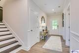 894 Bellemede Circle (Lot 68) - Photo 5