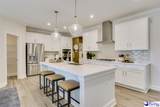 894 Bellemede Circle (Lot 68) - Photo 6