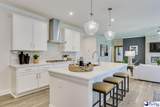 894 Bellemede Circle (Lot 68) - Photo 8