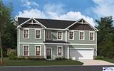 890 Bellemede Circle (Lot 70) - Photo 1