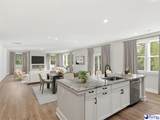 890 Bellemede Circle (Lot 70) - Photo 10
