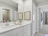 890 Bellemede Circle (Lot 70) - Photo 11