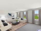 890 Bellemede Circle (Lot 70) - Photo 13