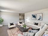 890 Bellemede Circle (Lot 70) - Photo 14
