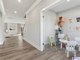890 Bellemede Circle (Lot 70) - Photo 15