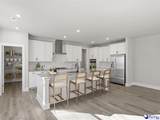 890 Bellemede Circle (Lot 70) - Photo 16