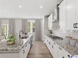 890 Bellemede Circle (Lot 70) - Photo 17