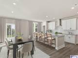 890 Bellemede Circle (Lot 70) - Photo 18