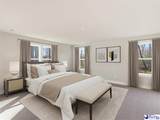 890 Bellemede Circle (Lot 70) - Photo 19