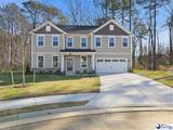 890 Bellemede Circle (Lot 70) - Photo 2