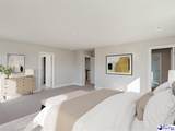 890 Bellemede Circle (Lot 70) - Photo 20