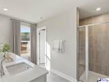 890 Bellemede Circle (Lot 70) - Photo 21