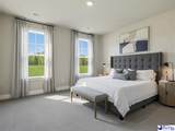 890 Bellemede Circle (Lot 70) - Photo 3