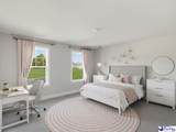 890 Bellemede Circle (Lot 70) - Photo 4