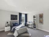 890 Bellemede Circle (Lot 70) - Photo 5